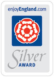 Harbour Lights Silver Award